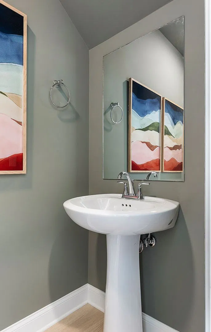 Introducing the Lily at James Creek! — Photo 3