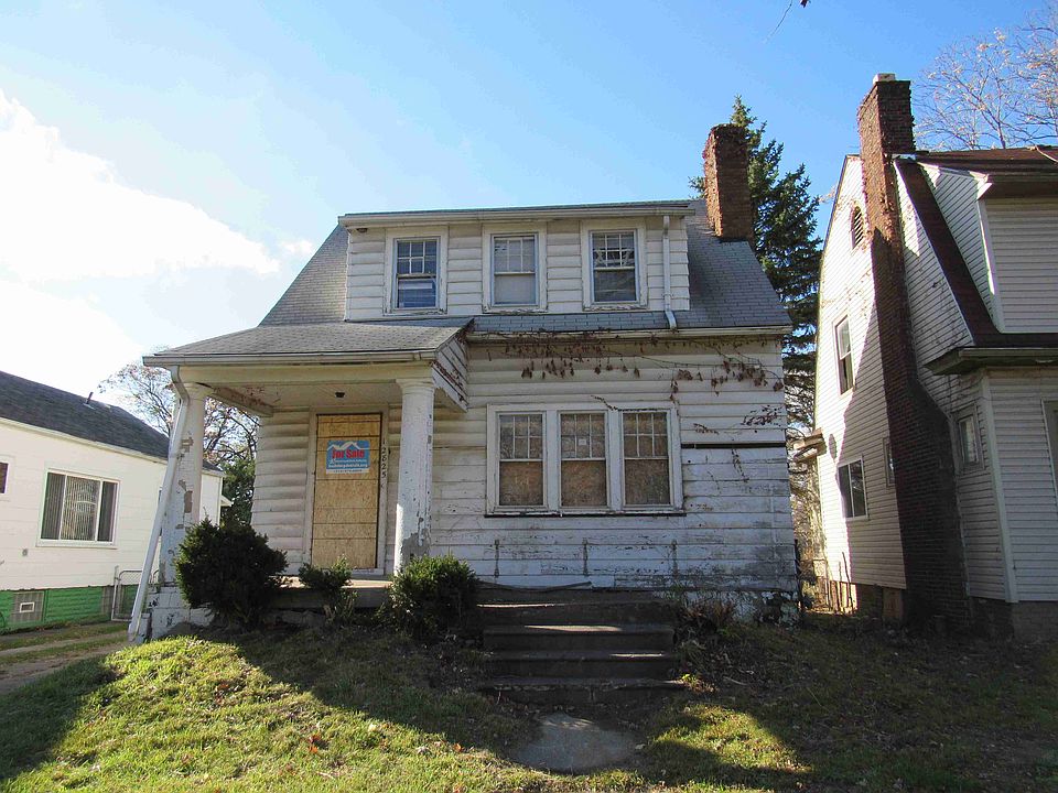 12825 Lauder