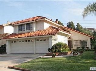22626 Manalastas Dr, Lake Forest, CA 92630