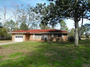 304 Elm St, Prairie View, TX 77484