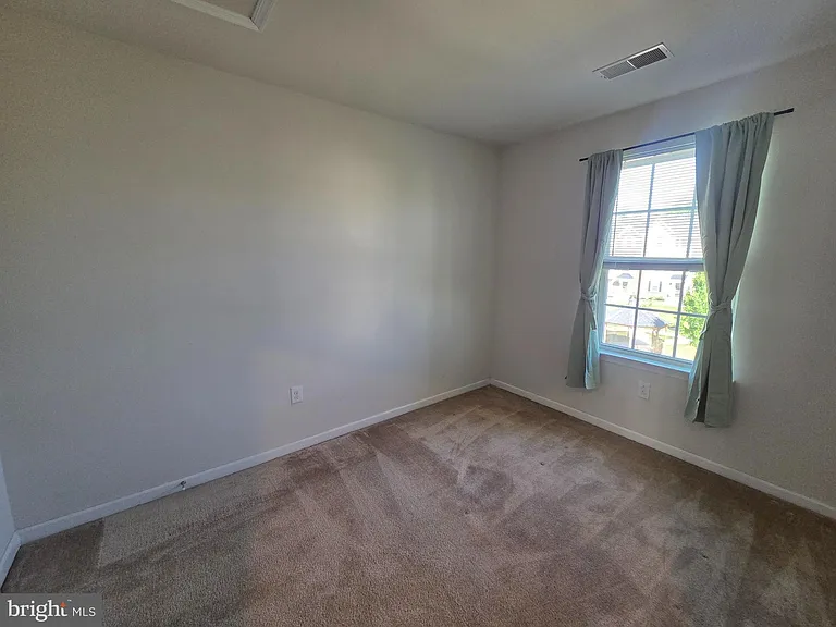 235 Compass Dr — Photo 28