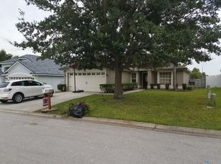 245 Stonegate Pass, Davenport, FL 33897