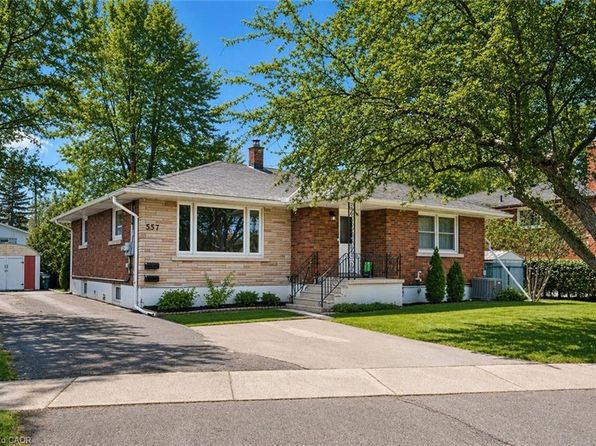 557 Lake St, Saint Catharines, ON L2N 4J1