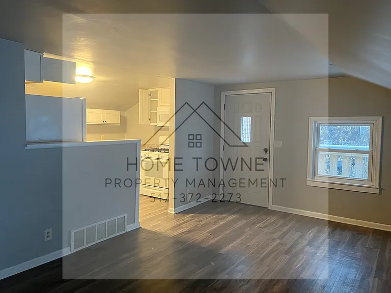 1601 Bailey St — Photo 15