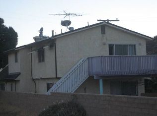 29824 Monroe St, Val Verde, CA 91384