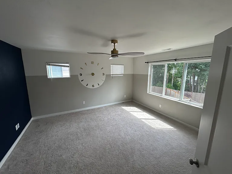 1403 S 281st St — Photo 5