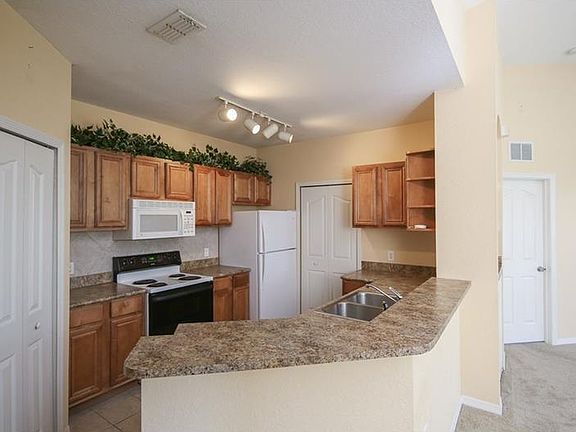 2nd image of 8367 38th Street Cir E Unit 203