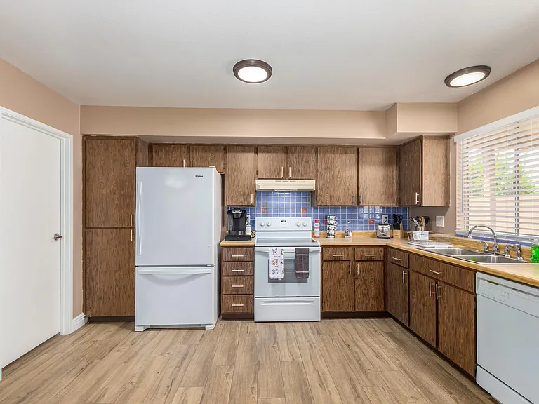 6132 W Mauna Loa Ln — Photo 19