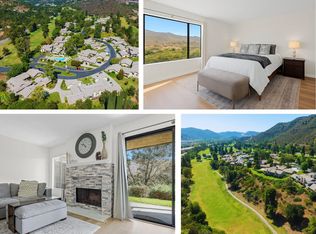 1646 Pala Lake Dr, Fallbrook, CA 92028