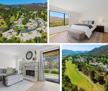 1646 Pala Lake Dr, Fallbrook, CA, 92028