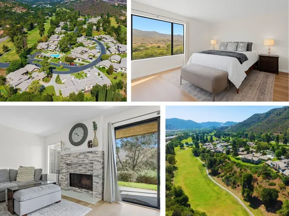1646 Pala Lake Dr, Fallbrook, CA 92028