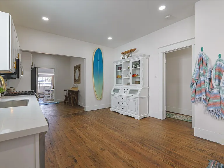 2912 Avenue R — Photo 15
