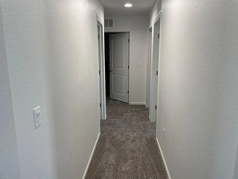 22656 E Rocky Top Pl — Photo 18