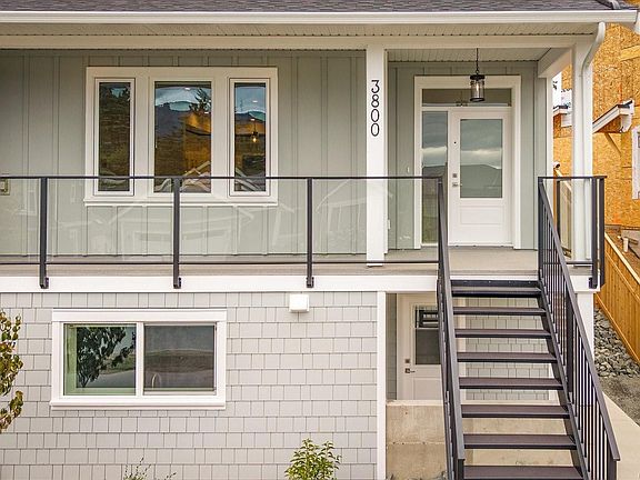 2nd image of 3800 Marjorie Way