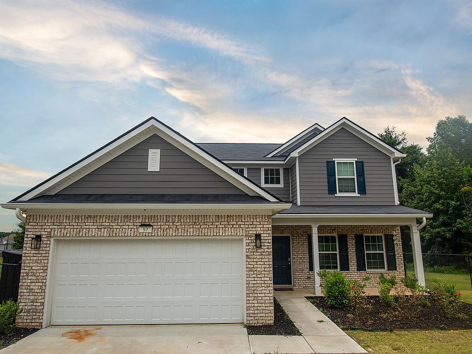 1st image of 57 White Pine Way