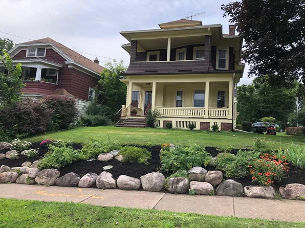 400 Broad St #1, Syracuse, NY 13210