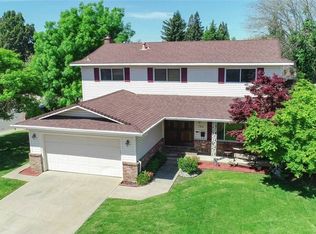 723 Crestmont Ave, Yuba City, CA 95991