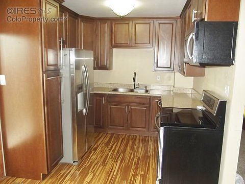2nd image of 340 N Lava Ave
