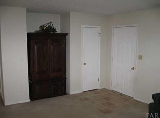 4272 Galt City Rd, Milton, FL 32583