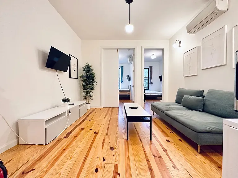 235 Himrod St #2L-437 — Photo 6