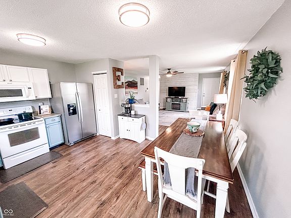 5th image of 11850 Wapiti Way