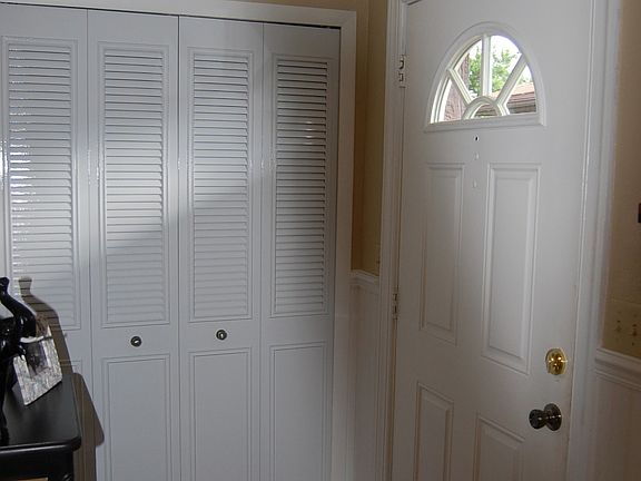 4th image of 1853 Bough Ave Unit D