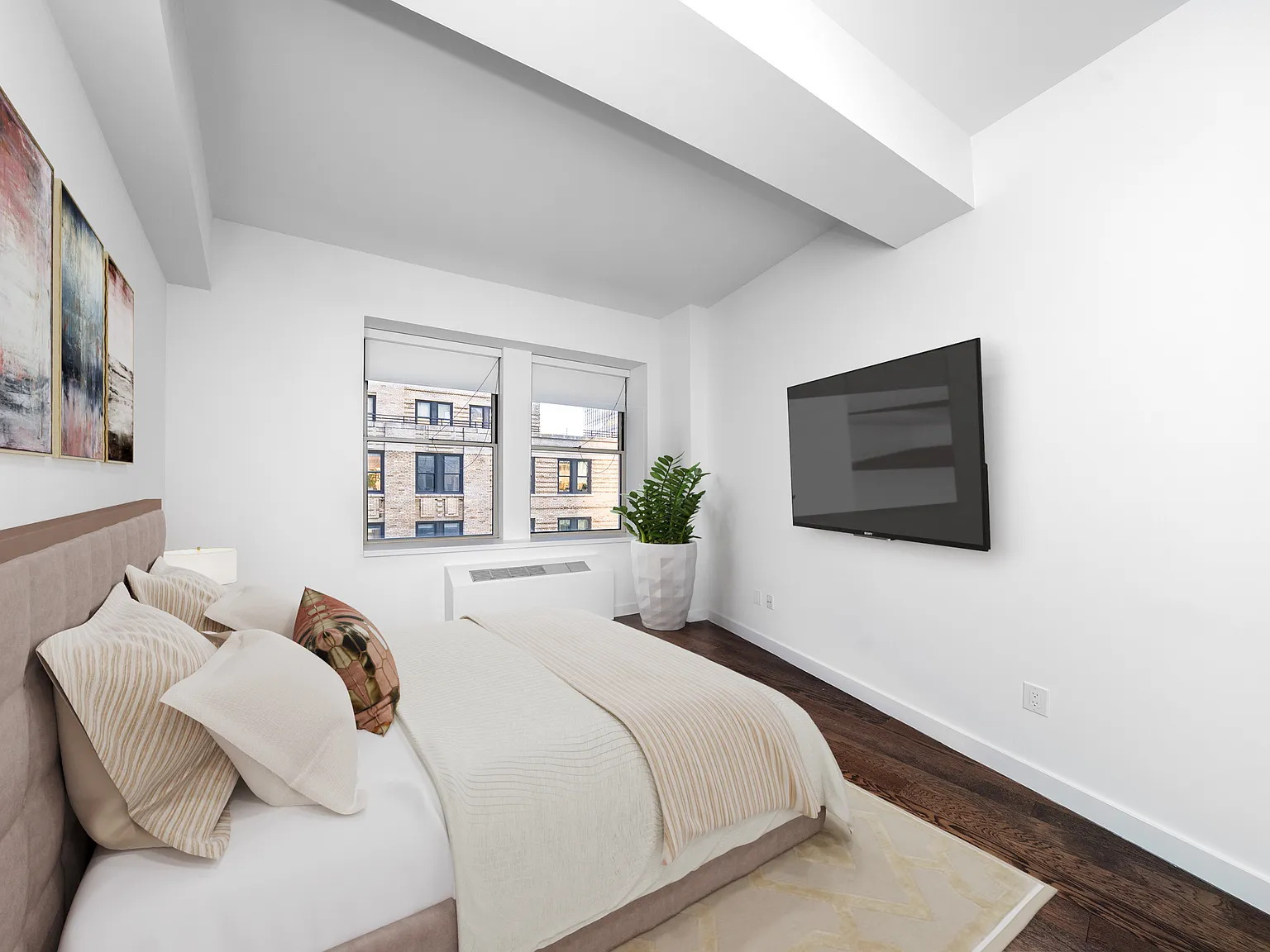 116 John St — Photo 4