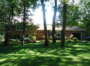 187 Migazee Trl, Medford Lakes, NJ 08055