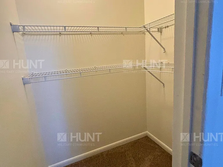 60 E Cypress St — Photo 11