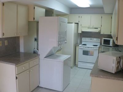 5800 SW 127th Ave APT 2112, Miami, FL, 33183