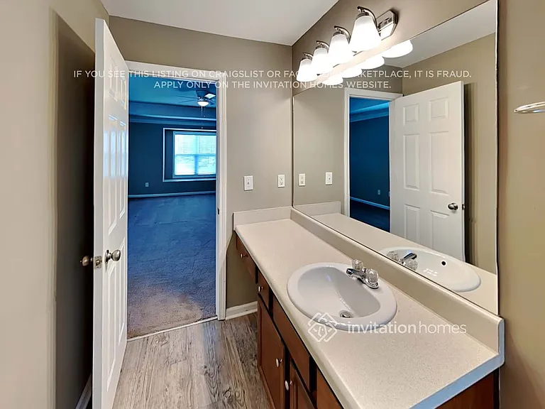 106 Renford Rd — Photo 15