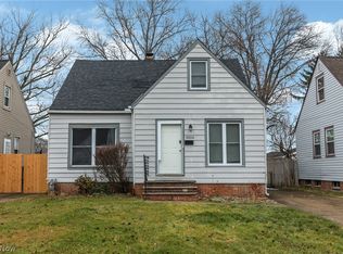 9306 Fernhill Ave, Parma, OH