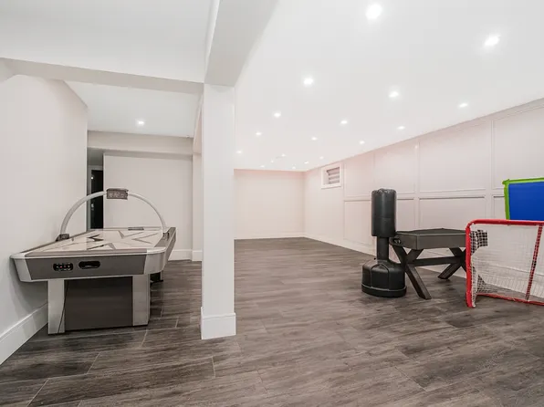 166 Providence Street image 29 of 40