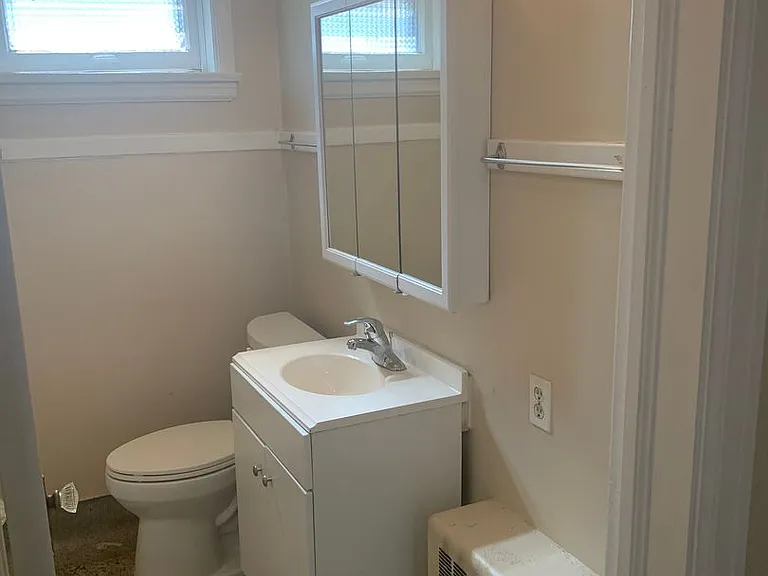 411 W Wilson St — Photo 21