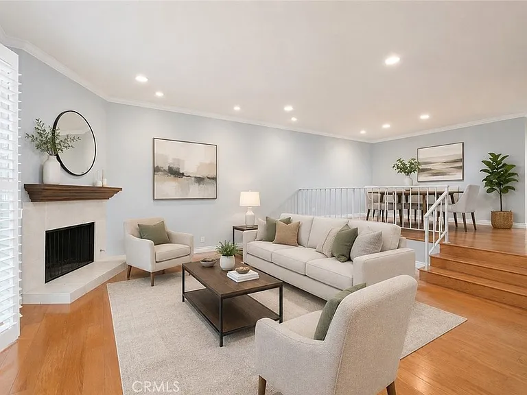 21730 Marylee St #40 — Photo 2