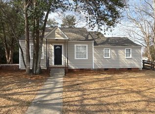 2209 43rd Ave, Phenix City, AL 36870
