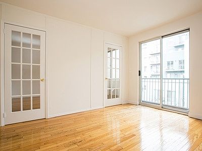 1st image of 150 Ludlow St APT A