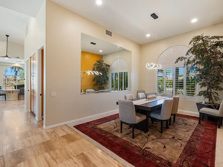 29 Covington Dr — Photo 33