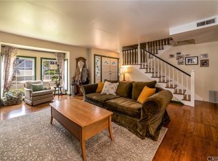 19825 Halsted St, Chatsworth, CA 91311