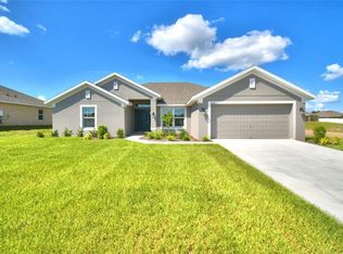 2418 Twin Lake View Rd, Winter Haven, FL 33881