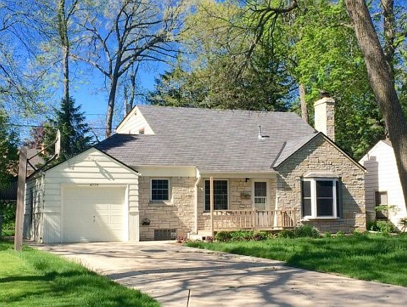 1st image of 4725 W Jackson Park Dr
