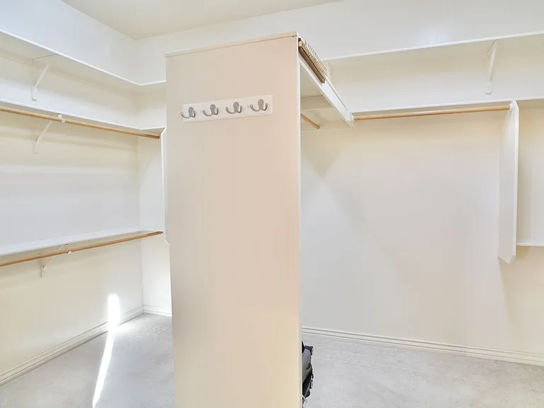 12129 N Tall Grass Dr — Photo 27