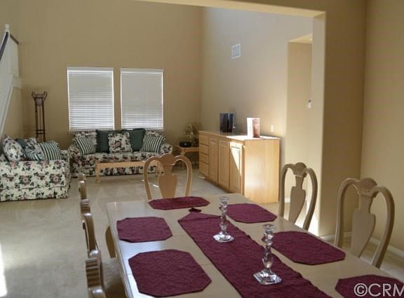 5th image of 28388 Pacific Ct