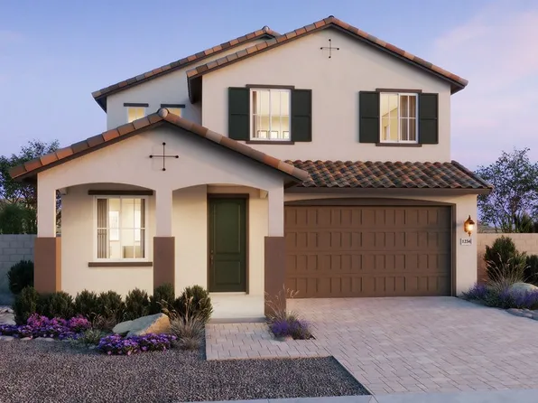 757 W Lark Dr, Queen Creek, AZ 85140