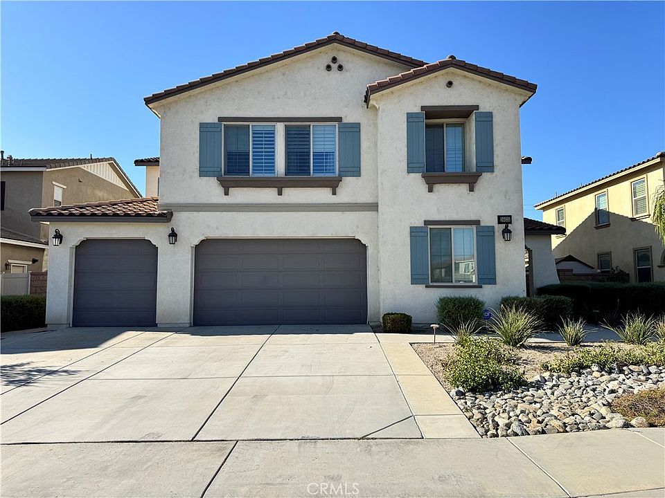 1st image of 36625 Obaria Way