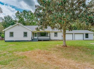 8001 16th St, Irvington, AL 36544