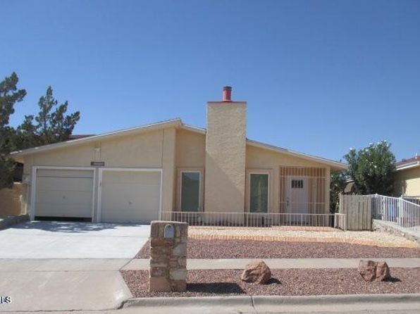 739 Espada Dr #D
