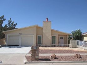739 Espada Dr, El Paso, TX