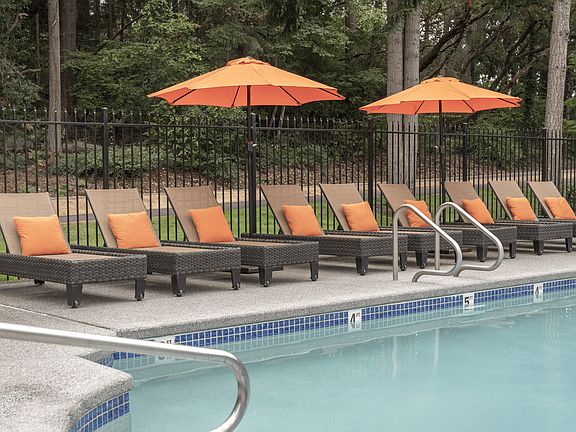 Welcome to Sunset Gardens