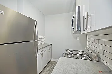 Rented by United Group